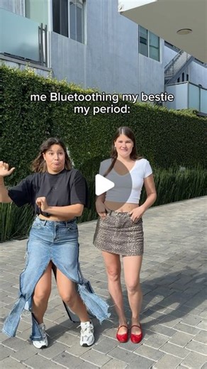 Lady Pop | LA challenges ⭐️💸 | Do it every month and follow @theladypopp | Instagram