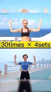 Food Party Mix on Reels