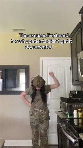 Documenting Military Medical Failures: Hilarious Compilation