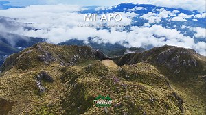 174K views · 8K reactions | ⛰️ Mt Apo Sta Cruz - Bansalan Trail Event...