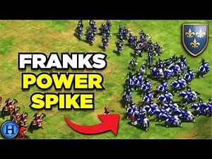 The DEADLIEST Franks Combo