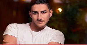 Why Are Some People So Selfish? (  How To Deal With Them)