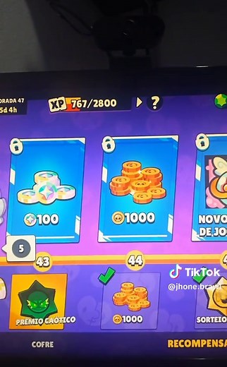 Mastering the Brawl Pass in Brawl Stars
