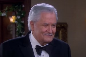 John Aniston Net Worth: Relive the Life and Success of Jennifer Aniston's Father
