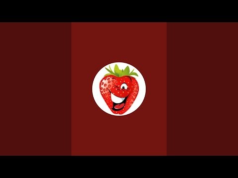 Cartoon TV 80 is live