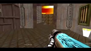 6.7K views · 38 reactions | Hajmo stari gejmeri da vidimo koliko vas zna koja je ovo igra. 朗朗 | ProComp.ba | Facebook