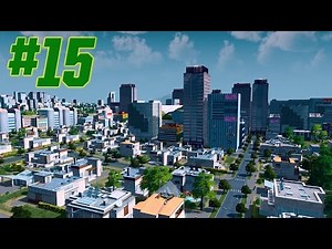House stavitel 15: Unikátní MEGA budovy! | Minecraft Box