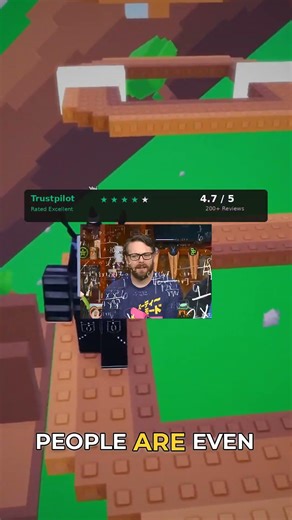 Kids Who Sit In The Lobby For An Hour Are Down Bad #shorts