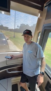 87K views · 1.8K reactions | Derek was asked to race at Hickory and as a true racer you never turn down an opportunity to drive. Unfortunately he had to pull off with 5 laps to go because the car was overheating. | Natalie Decker | Facebook