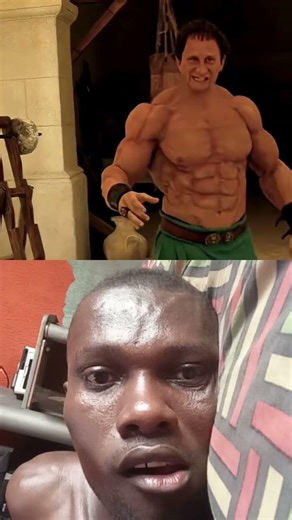 epic funny fall/ ikuku tv #duet #dueto #shorts #subscribe #funny #competition #comedy #memes