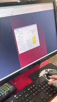 How to create a router tool in sheetcam