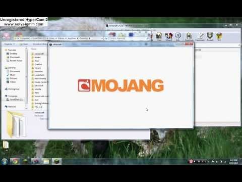 1.5 .minecraft folder download