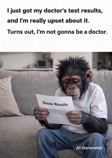 Laugh (@livealoha1230)’s videos with Man Crying (Version 1) [Male Person Boy Cry Sobbing Noise] [Sound Effect] - Finnolia Sound Effects