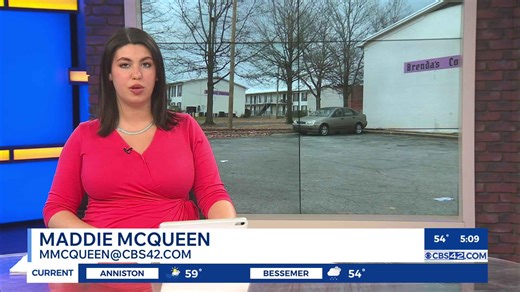 The Lovelady Center expands with residential Next Steps program causing some unrest with current apartment residents