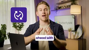 Property managers — are you making these common mistakes? From outdated tech to missed communication, these 5 tips will help you save time, boost security, and keep residents happy. 👉 Comment below with your tips, and learn more at https://butterflymx.com | ButterflyMX