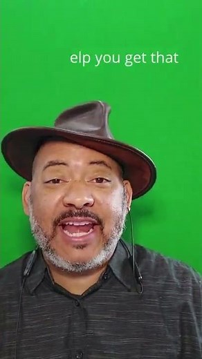 License Plate Vin Lookup