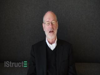 14 reactions | Bill Baker is a structural engineering Consulting...