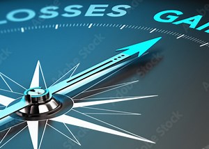 About - Design Wealth