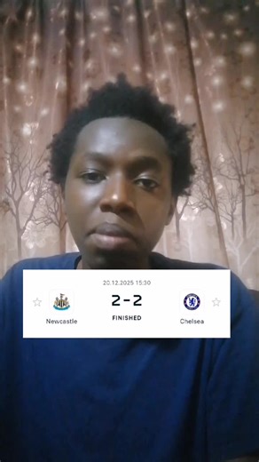 Chelsea Fans React to Recent Match Highlights