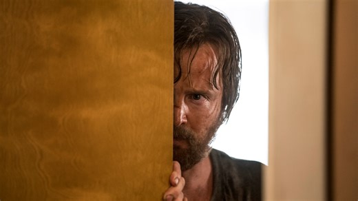 Who's dead? What happened? All you need to catch up on 'Breaking Bad' before Netflix's 'El Camino'