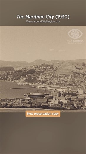 14K views · 242 reactions | One of the items we shared in today's...