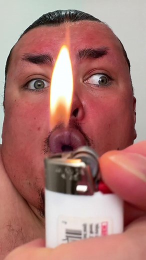 Exciting New Makeup Transition Tutorial