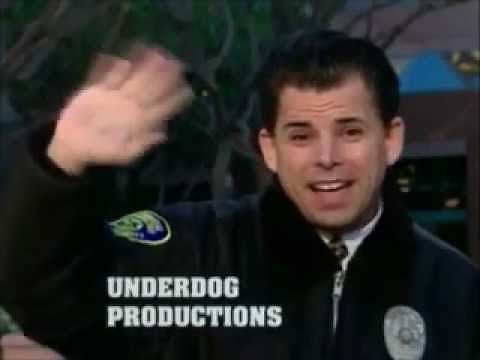 Bye Have A Great Time! For 1 Full Hour! KYR SP33DY Tribute