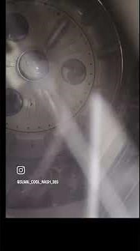 LG top load 7kg washing machine Universal pcb installation