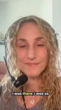 How Bathing Changed British History FOREVER!