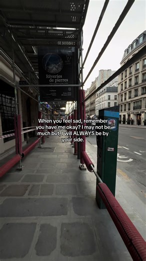 Vidéos de ➪ delivered • Ч ∪ (@xyzbca_quote) au sujet de I'll Always Be There For You