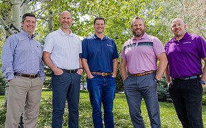 Leavitt Great West Insurance Services- Independent Insurance Agency Near You