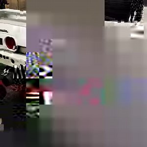 29K views · 713 reactions | HKS RB26 2.8L High Response Complete Engine tested on the dyno! Check this video and feel the true high response. #hks #tunedbyhks #poweredbyhks #hkspower #hksengine #complete #engine #dyno #highresponse #response #rb26 #rb28 #nissan #gtr #r32 #r33 #r34 | HKS Co., Ltd. | Facebook