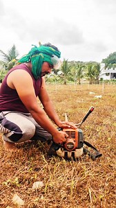 Pudina cutter #tnfarmer | TN Farmers