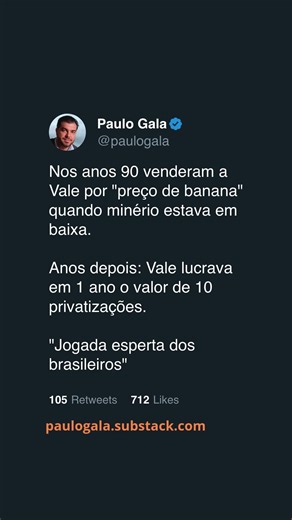 paulogala.substack.com