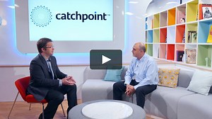 L'Oréal Customer Testimonial