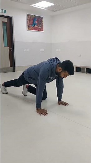 Isometric strengthening exercises for pectoralis minor| Best Exercises For pectoralis minor muscle