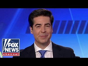 'The Five' reacts to cracking down on social media addiction