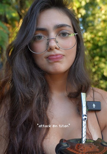 Spoilers sobre Attack on Titan: O que vem a seguir