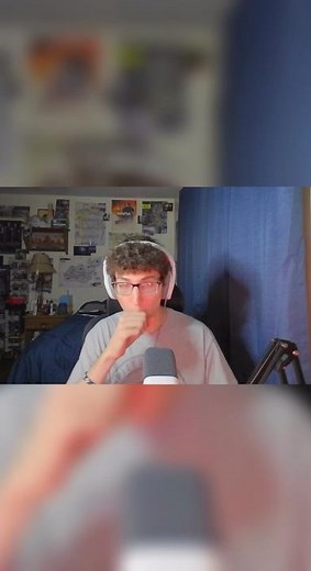 Crazy FNAF Fangame | Tealerland #tealerland #gaming #gamingshorts