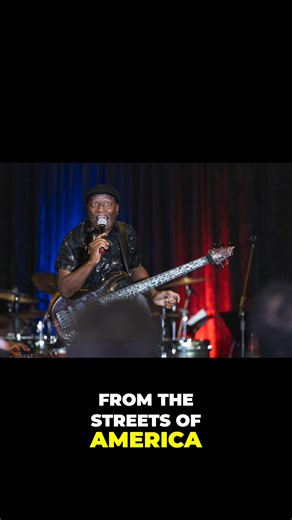 Dr. Charlie Jordan discusses the spirit of Elijah and its relevance in contemporary times, highlighting Elijah's actions against Baal's prophets and the transference of his mantle. On August 29th, 2015, the Lord declared thru prophet Kim Clement: "Then watch those that have risen up against Me and said perhaps we shall embrace Baal-Allah. Perhaps we shall embrace that religion. Maybe we shall embrace Sharia law. Ha! I laugh at you because the spirit of Elijah is in this nation and Jezebel shall 