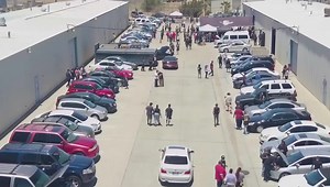 24K views · 134 reactions | Vehicle Auction OPEN TO PUBLIC (Details...