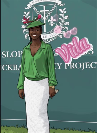 Discover Slopsa 2002 in St. Louis