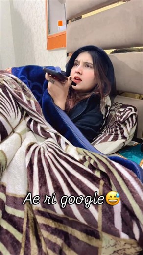 Neelam vats on Instagram: "Google b alkashni h😅"