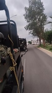 Sin descanso, sin fiestas, sin abrazos en fechas importantes. Solo lealtad, valor y amor por mi país. Hoy no llevo el uniforme, pero sigo siendo un LOCO DE CORAZÓN… Soldado para toda la vida. 🪖🇲🇽 | El Legionario Mx