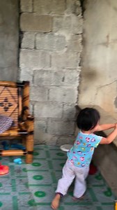Gna ano mo bata mo Ser Jay-R | Momshie Ana