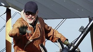 Watch Savage Builds Season 1 Episode 8 - Dogfight Derby