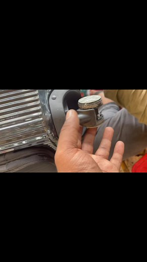 2K views · 13 reactions | how to replace broken wheels on luggage | A to Z Bag Repair | Facebook