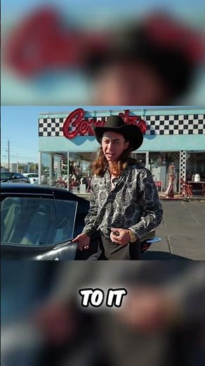 1971 Chevrolet Corvette For Sale