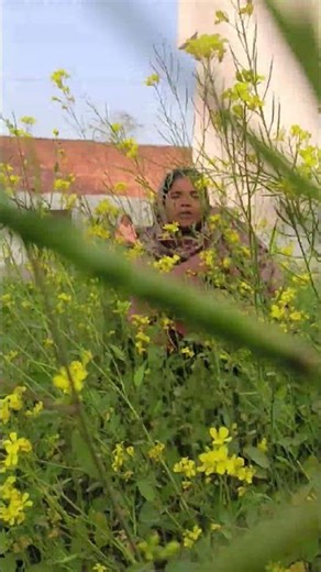 कभी हंसाते कभी रुलाते रहेंगे #colonelkkjϟ #funny 😝😝