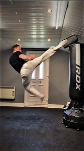 3 step breakdown of the 360 turning kick. 🔥 Step 4, practice all together but slow until you build up the confidence with the movement!💥 . . . . . . #RDXSports #TeamRDX #RDX #boxingtraining #boxing #karate #mma #taekwondo #motivation #kick #boxeo #judo #taekwondo #jiujitsu #ufc #boxingglove #boxingbag #punchingbag #instadaily #instavideo #IGreels #fbreels #reels | RDX Sports